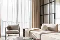Apartamento 3 habitaciones 67 m² en Dubái, Emiratos Árabes Unidos