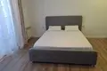 Квартира 37 м² Батуми, Грузия