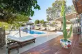 Haus 4 Schlafzimmer 266 m² Malaga, Spanien