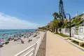 2 bedroom apartment 76 m² Dehesa de Campoamor, Spain