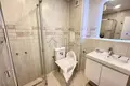 Appartement 1 chambre 41 m² Nessebar, Bulgarie