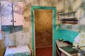  3 rooms 75 m² Piersamajski, Belarus