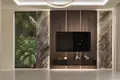 3-Schlafzimmer-Villa 302 m² Lesser Sunda Islands, Indonesien