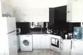 Appartement 2 chambres 80 m² Eyupsultan, Turquie