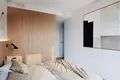 Wohnung 2 Schlafzimmer 122 m² Spanien, Spanien