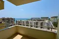 Квартира 4 комнаты 180 м² Мезитли, Турция