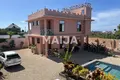 Apartment 7 bedrooms 6 500 m² Nungwi, Tanzania