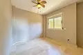 Appartement 2 chambres 97 m² Mijas, Espagne