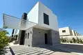 Maison 4 chambres 224 m² Mutxamel, Espagne