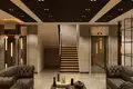 Квартира 53 м² Каргыджак, Турция
