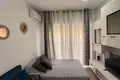 Mieszkanie 22 m² Torrevieja, Hiszpania