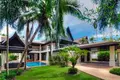 5 bedroom villa 550 m² Choeng Thale, Thailand