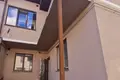 Casa 4 habitaciones 83 m² Odesa, Ucrania
