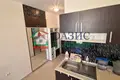 Apartamento 36 m² Nesebar, Bulgaria