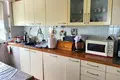 Hotel 277 m² Umag, Kroatien