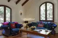 Вилла 4 спальни 713 м² Gaucin, Испания