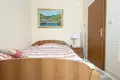 Mieszkanie 2 pokoi 32 m² Donji Orahovac, Czarnogóra