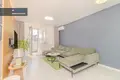 3 room apartment 61 m² Kaunas, Lithuania