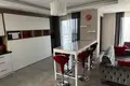 3 bedroom apartment 157 m² Mediterranean Region, Turkey