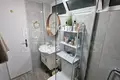 Apartamento 2 habitaciones  Loutraki Perachora Agioi Theodoroi Municipality, Grecia