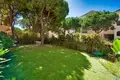 Wohnung 3 Schlafzimmer 111 m² Dos Hermanas, Spanien