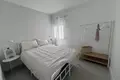 Apartamento 2 habitaciones 68 m² Dos Hermanas, Španjolska