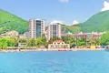 Mieszkanie 40 m² Budva, Czarnogóra