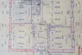 Land 625 m² Masovian Voivodeship, Poland