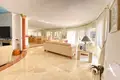 Дом 6 спален 327 м² Марбелья, Испания
