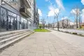 Коммерческое помещение 174 м² Вильнюс, Литва