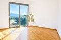 Apartamento 2 habitaciones 87 m² Becici, Montenegro