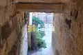 3 bedroom house  Saint Lawrence, Malta