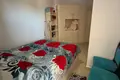 Mieszkanie 1 pokój 87 m² Bashkia Durres, Albania