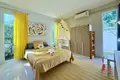 3-Zimmer-Villa 116 m² Khao Chi Chan, Thailand