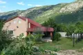 Dom 3 pokoi 160 m² Spuz, Czarnogóra