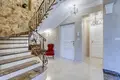 Haus 4 Schlafzimmer 500 m² Kroatien, Kroatien