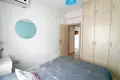 Квартира 3 комнаты 76 м² Trikomo, Северный Кипр