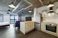 1 bedroom apartment 40 m² in Wembley, United Kingdom