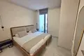 Apartamento 3 habitaciones 85 m² en Jerusalén, Israel