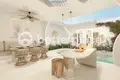 villa de 3 chambres  Jimbaran, Indonésie