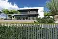 Willa 3 pokoi 319 m² Teulada, Hiszpania