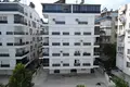 1 bedroom apartment 53 m² Muratpasa, Turkey