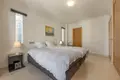 3 bedroom apartment 293 m² Benahavis, Spain
