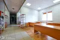 Oficina 13 habitaciones 446 m² en Minsk, Belarús