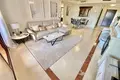 Appartement 2 chambres 158 m² Ricmar, Espagne