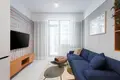 1 room apartment 46 m² Odesa, Ukraine