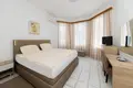Hotel 1 800 m² Crikvenica, Kroatien