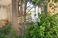 Bungalow z 3 sypialniami  Mellieha, Malta