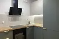 Mieszkanie 2 pokoi 39 m² w Warszawa, Polska