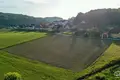 Atterrir 6 010 m² Nova vas, Slovénie